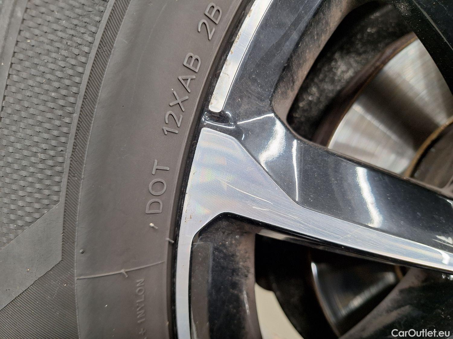  Volvo  V60 Volvo,  '18, Volvo  D3 Geartronic Momentum Pro 5d #3