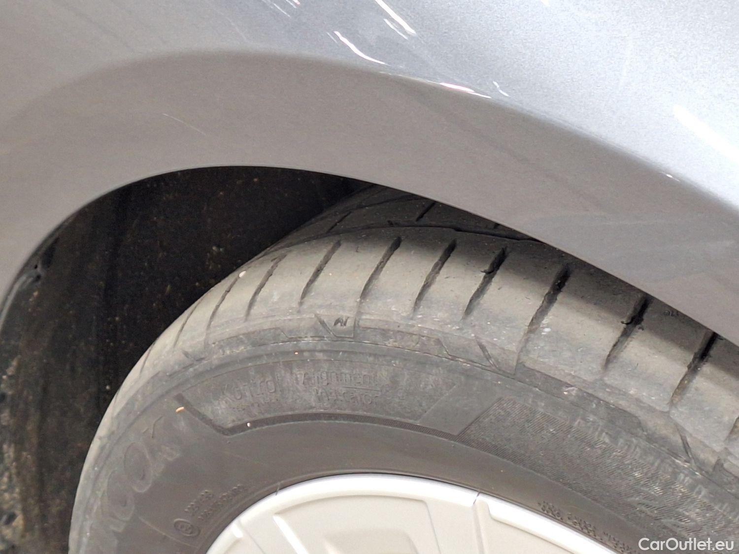  Bmw  Serie 3 BMW, 3-serie To. '18 PHEV, BMW 3 Reeks Touring 320e (150 kW) 5d #33