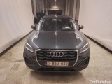  Audi  Q2 Audi  2.0 30 TDI 85kW 5d #5