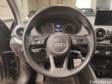  Audi  Q2 Audi  2.0 30 TDI 85kW 5d #31
