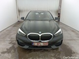  Bmw  Serie 1 BMW 1 Reeks Hatch 116iA (80 kW) 5d #5
