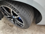  Bmw  Serie 4 BMW i4 M50 5d #17