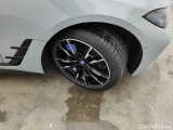  Bmw  Serie 4 BMW i4 M50 5d #61