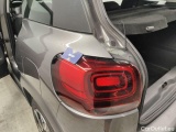  Citroen  C3 Citroën  Aircross 1.2 PureTech 110 S&S MAN6 Business GPS 5d #59
