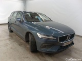  Volvo  V60 Volvo  D3 Geartronic Momentum Pro 5d #8