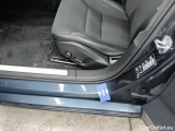  Volvo  V60 Volvo  D3 Geartronic Momentum Pro 5d #26