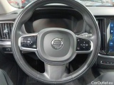  Volvo  V60 Volvo  D3 Geartronic Momentum Pro 5d #37