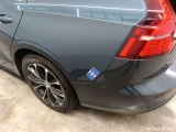  Volvo  V60 Volvo  D3 Geartronic Momentum Pro 5d #45