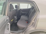  Volkswagen  T-CROSS VW,  '18, Volkswagen  1.0 TSI OPF 85kW Life 5d #4