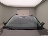  Volkswagen  T-CROSS VW,  '18, Volkswagen  1.0 TSI OPF 85kW Life 5d #10