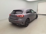  Mercedes  A-Klasse Mercedes, A-Class '18 PHEV, Mercedes-Benz  A 250 e Business Solution 5 #8