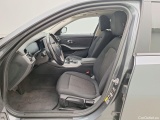  Bmw  Serie 3 BMW, 3-serie To. '18 PHEV, BMW 3 Reeks Touring 320e (150 kW) 5d #3