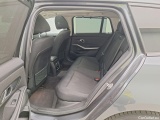  Bmw  Serie 3 BMW, 3-serie To. '18 PHEV, BMW 3 Reeks Touring 320e (150 kW) 5d #4