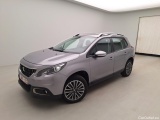  Peugeot  2008 Peugeot,  FL'16, Peugeot  1.2 Puretech 61kW S&S Active 5d #2