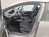  Peugeot  2008 Peugeot,  FL'16, Peugeot  1.2 Puretech 61kW S&S Active 5d #3