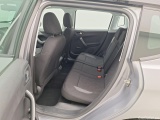  Peugeot  2008 Peugeot,  FL'16, Peugeot  1.2 Puretech 61kW S&S Active 5d #4