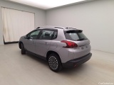  Peugeot  2008 Peugeot,  FL'16, Peugeot  1.2 Puretech 61kW S&S Active 5d #6
