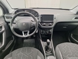  Peugeot  2008 Peugeot,  FL'16, Peugeot  1.2 Puretech 61kW S&S Active 5d #5
