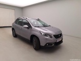  Peugeot  2008 Peugeot,  FL'16, Peugeot  1.2 Puretech 61kW S&S Active 5d #9
