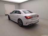  Mercedes  A-Klasse Mercedes, A-Class Berline '18, Mercedes-Benz  Limousine A 200 Business So #6