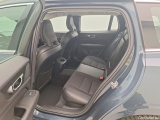  Volvo  V60 Volvo,  '18, Volvo  D3 Geartronic Momentum Pro 5d #4
