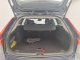  Volvo  V60 Volvo,  '18, Volvo  D3 Geartronic Momentum Pro 5d #7