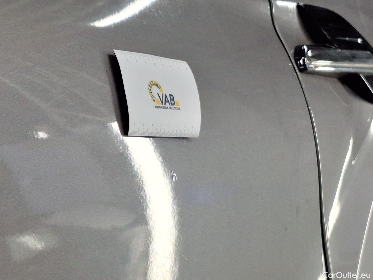  Renault  Captur Renault,  '19, Renault  TCe 140 EDC Intens 5d #12