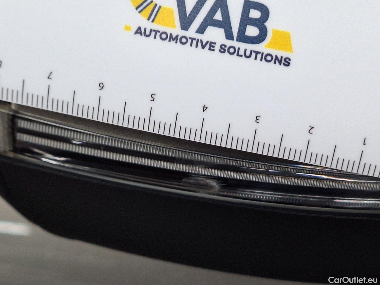  Mercedes  CLA-Klasse Mercedes, CLA-Class SB '19, Mercedes-Benz CLA Shooting Brake CLA 180 d Aut. 5d #20