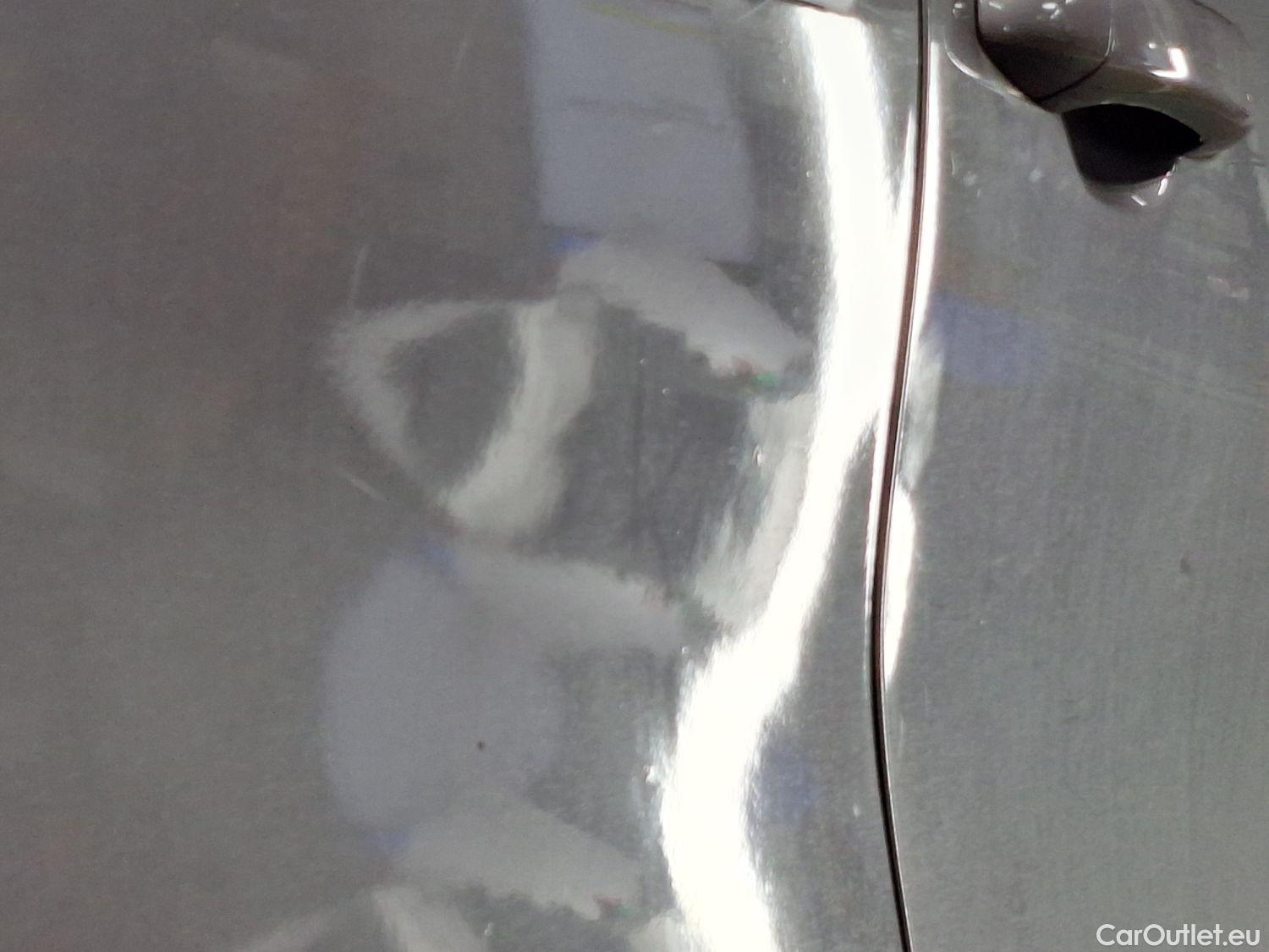  Renault  Captur Renault,  '19, Renault  TCe 140 EDC Intens 5d #8