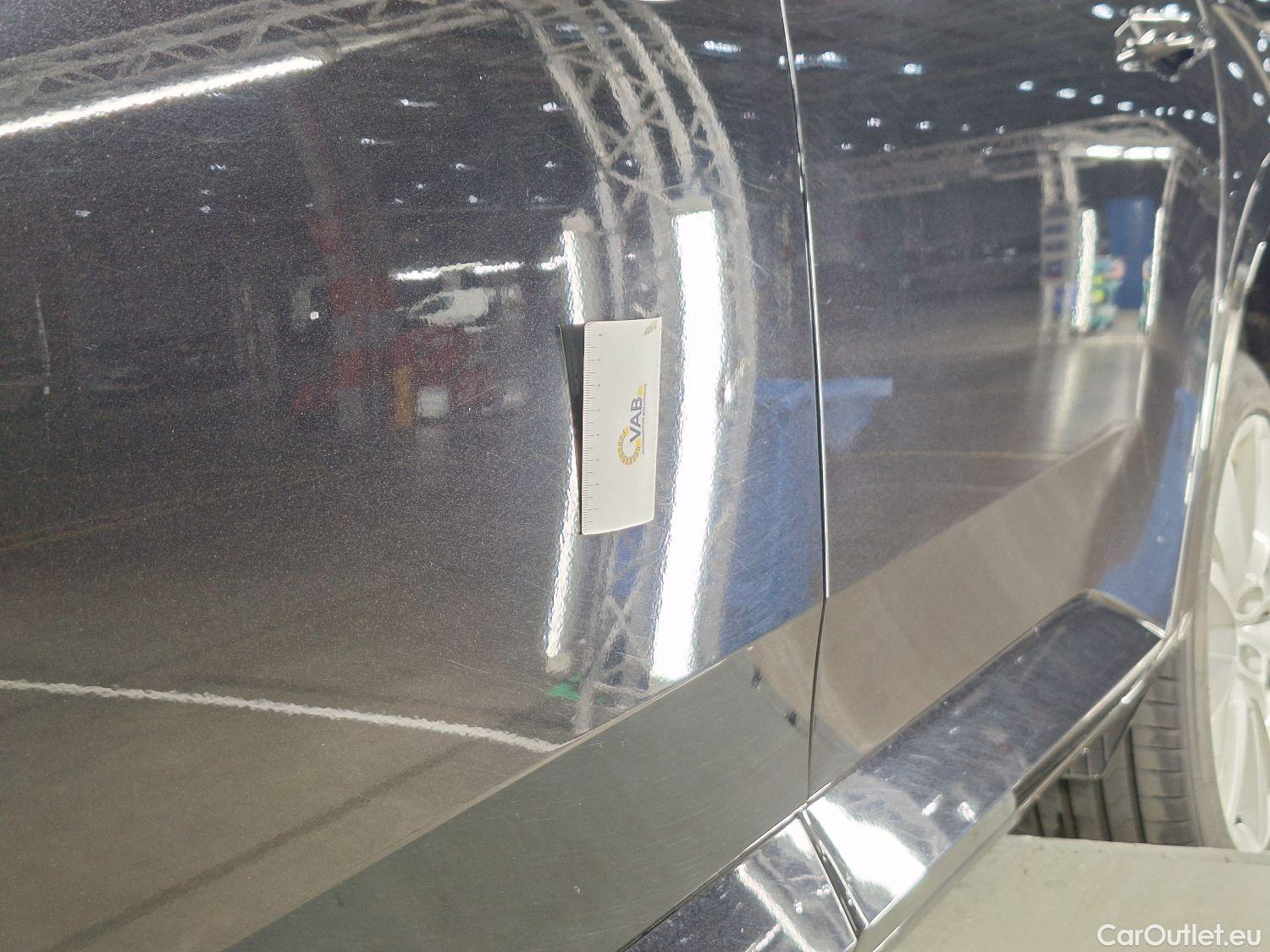  Skoda  Superb Skoda,  Combi FL'19, Skoda  Combi 1.5 TSI ACT 110kW Style 5d #6