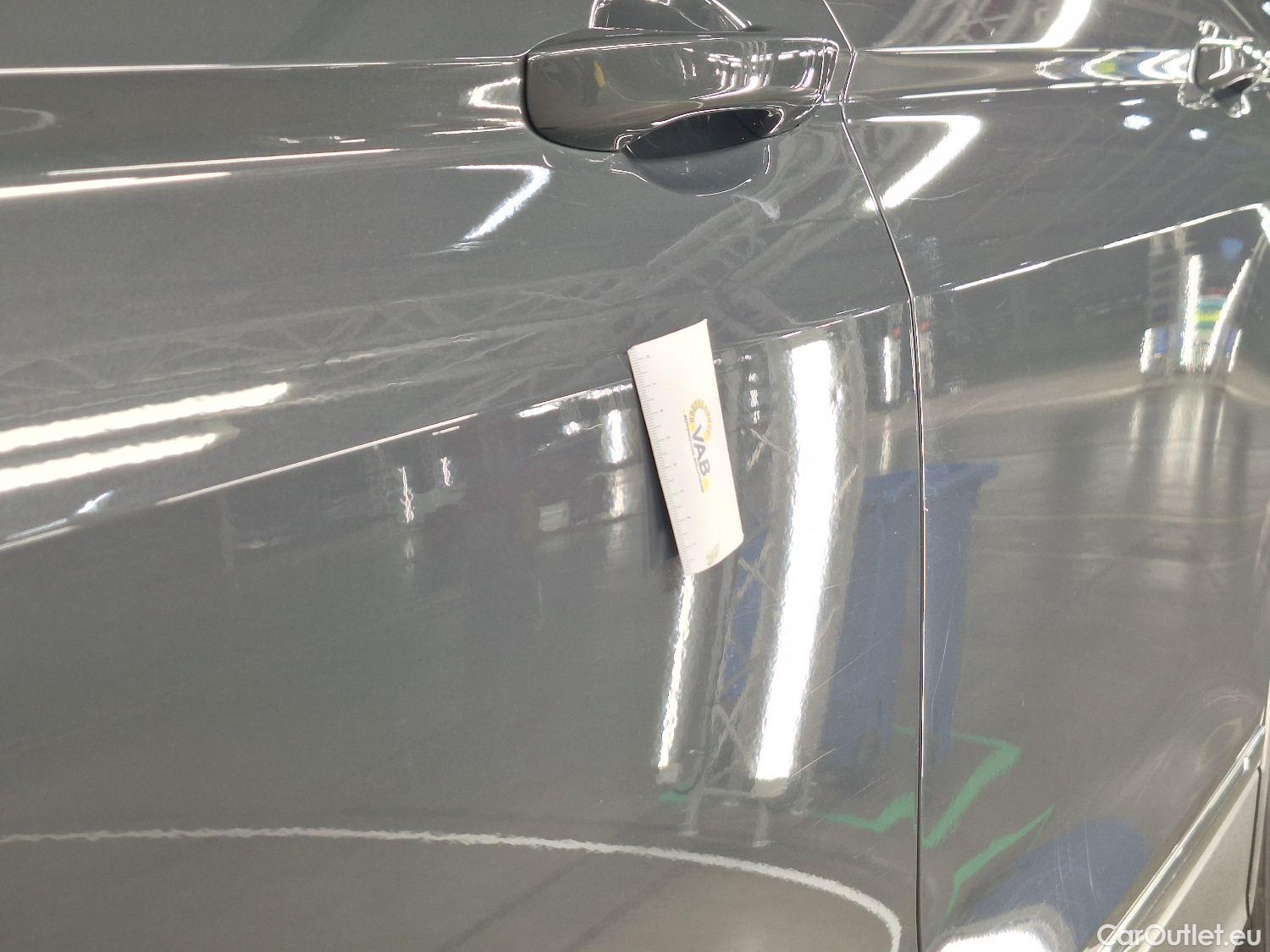  Volkswagen  Tiguan VW,  FL'20, Volkswagen  2.0 TDI 110kW DSG Life 5d #6