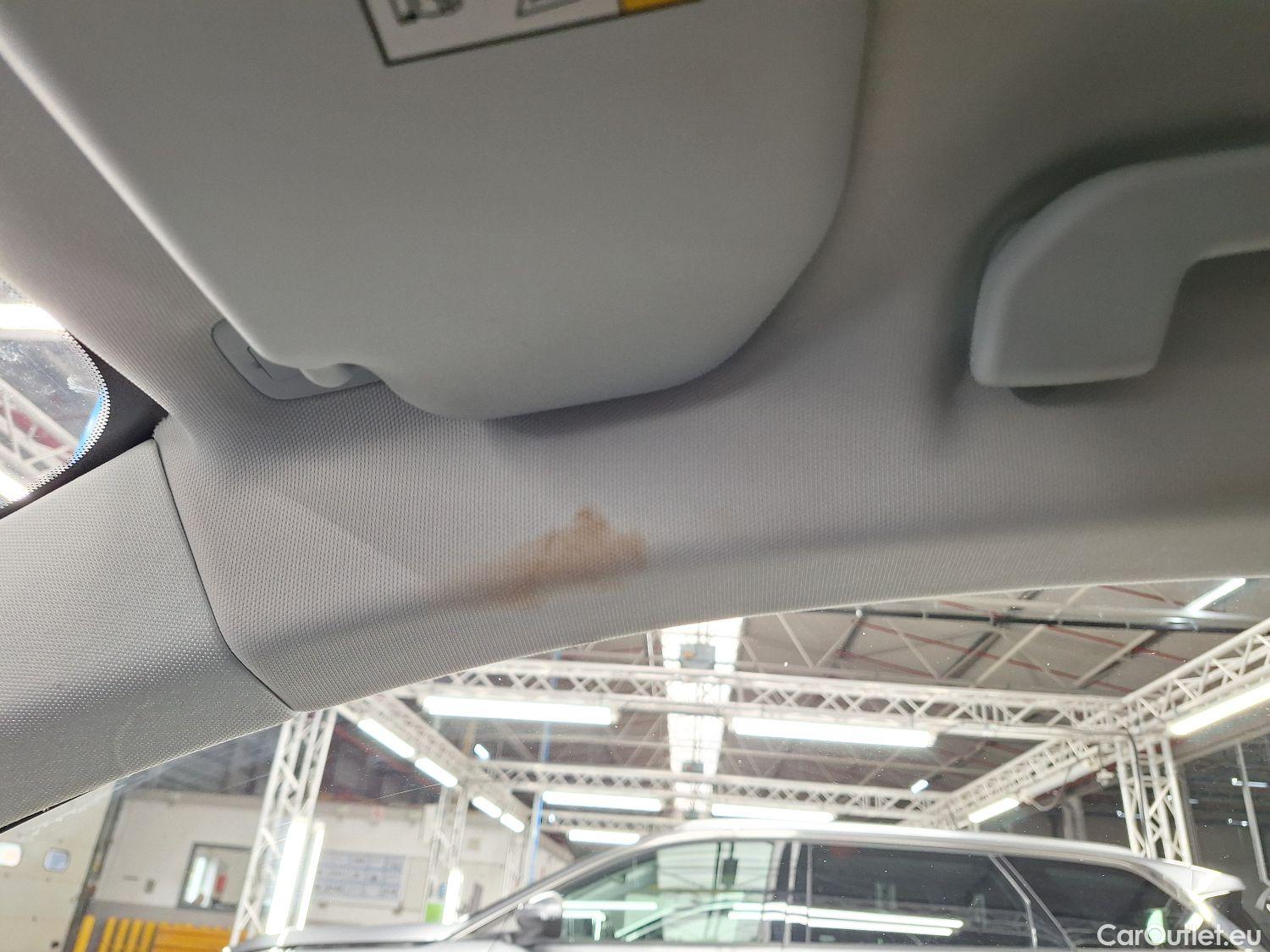  Peugeot  308 Peugeot,  SW FL'17, Peugeot  SW 1.5 BlueHDi 130 FAP S&S EAT6 Allure #21