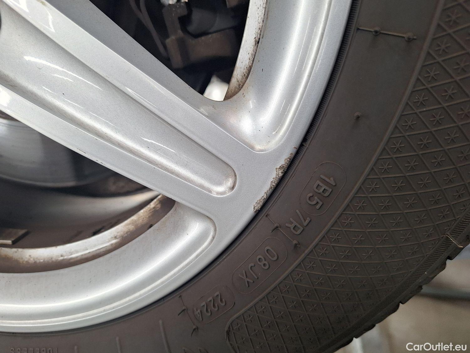  Audi  A4 Audi,  Berline FL'19, Audi  2.0 30 TDi 100kW S tronic Business Ed 4d #18