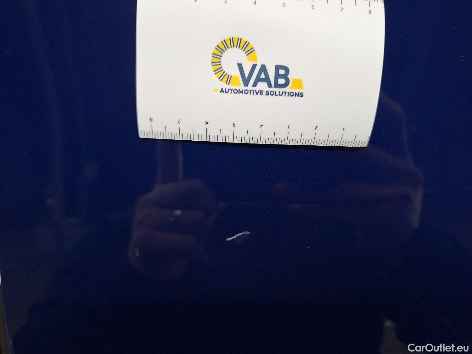  Peugeot  308 Peugeot,  SW FL'17, Peugeot  SW 1.5 BlueHDi 130 FAP S&S EAT6 Allure #6