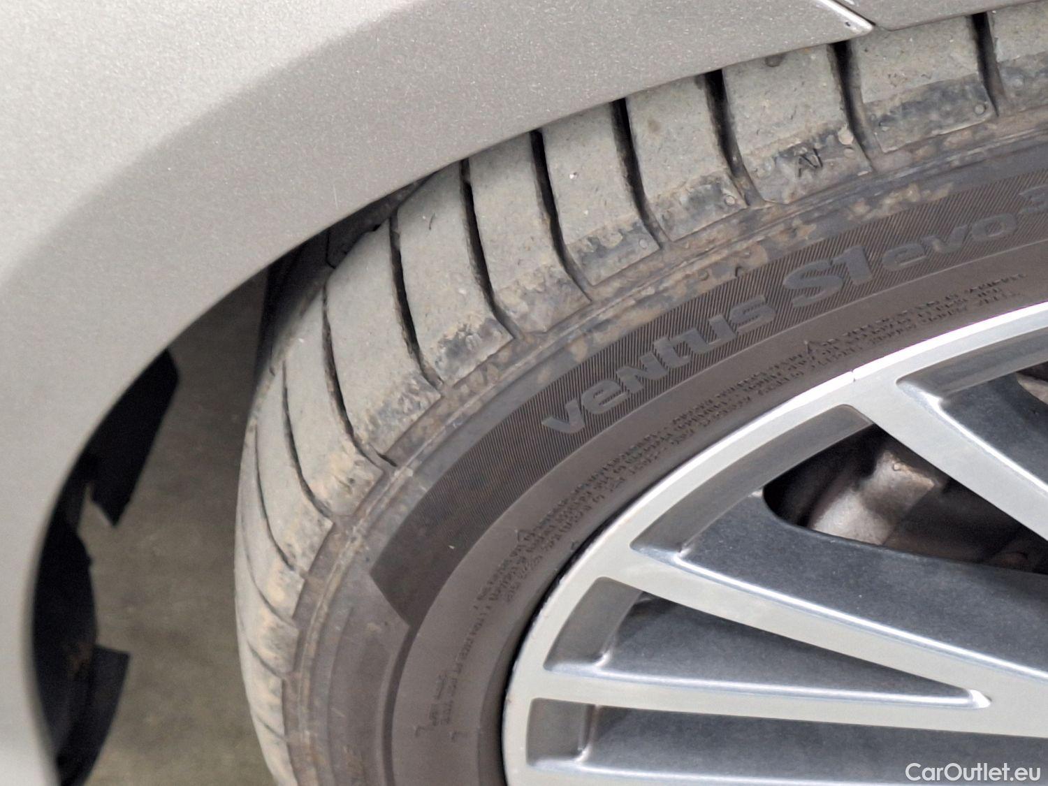  Mercedes  CLA-Klasse Mercedes, CLA-Class SB '19, Mercedes-Benz CLA Shooting Brake CLA 180 d Aut. 5d #27