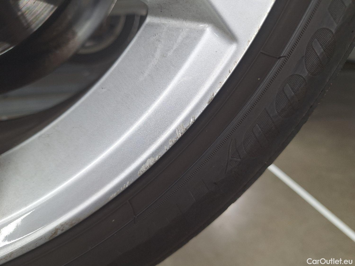  Audi  A5 Sportback Audi, A5 SB FL'20, Audi  35 TDI S tronic Bus Ed S Line 5d #4