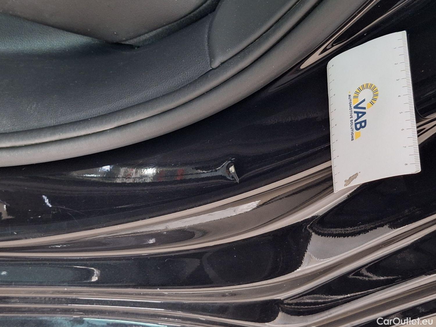  Skoda  Superb Skoda,  C FL'19 PHEV, Skoda  Combi 1.4 TSI iV 160kW DSG6 Clever+ 5 #15