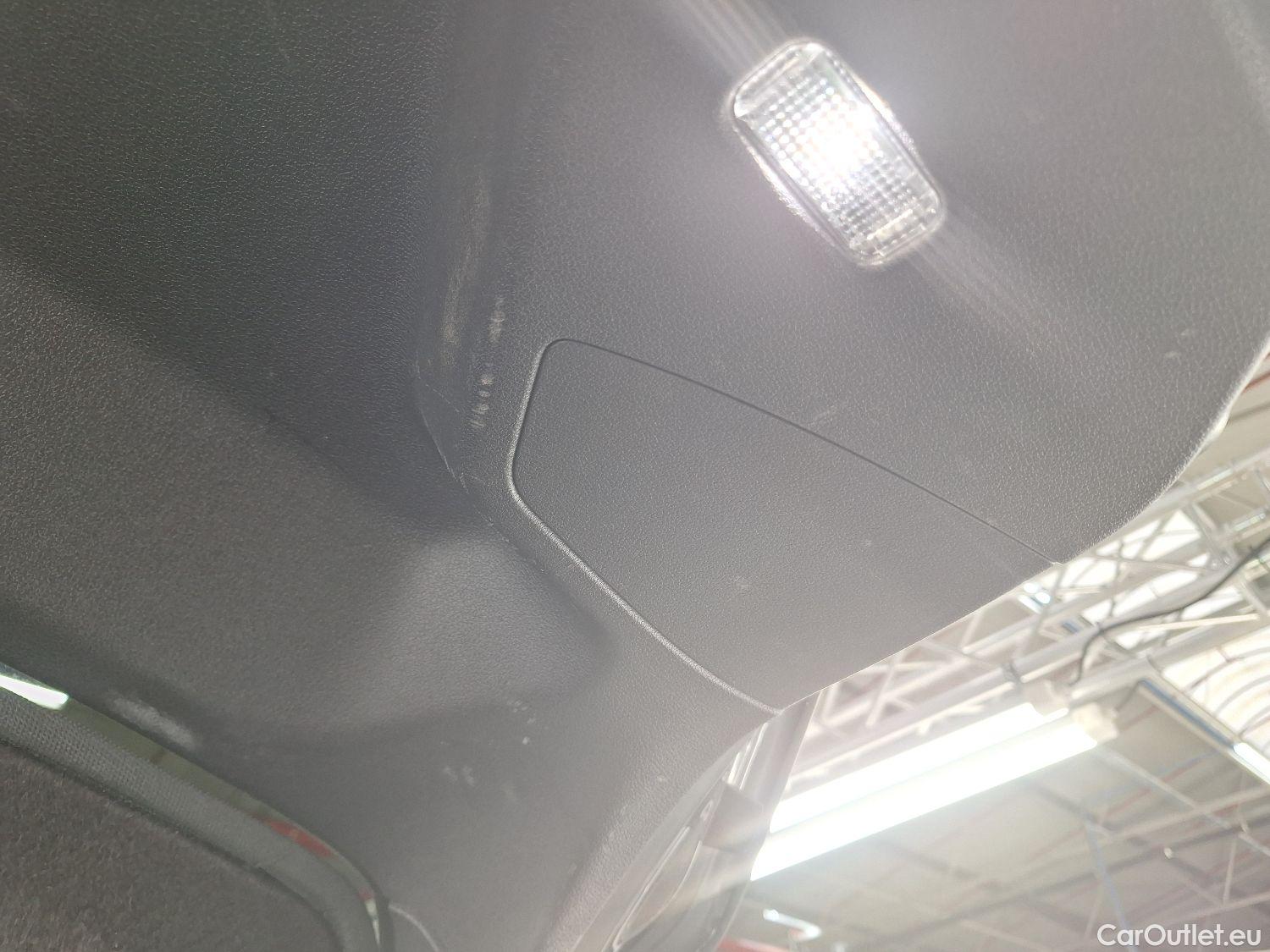  Audi  A5 Sportback Audi, A5 SB FL'20, Audi  35 TDI S tronic Bus Ed S Line 5d #29