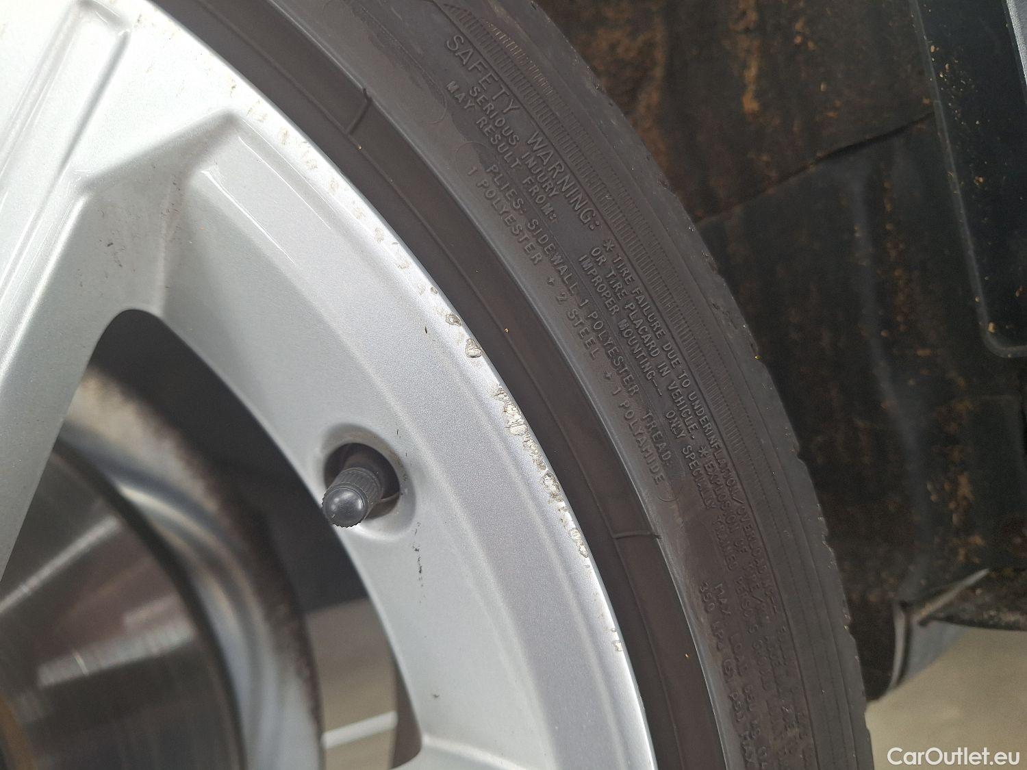  Audi  A5 Sportback Audi, A5 SB FL'20, Audi  35 TDI S tronic Bus Ed S Line 5d #5