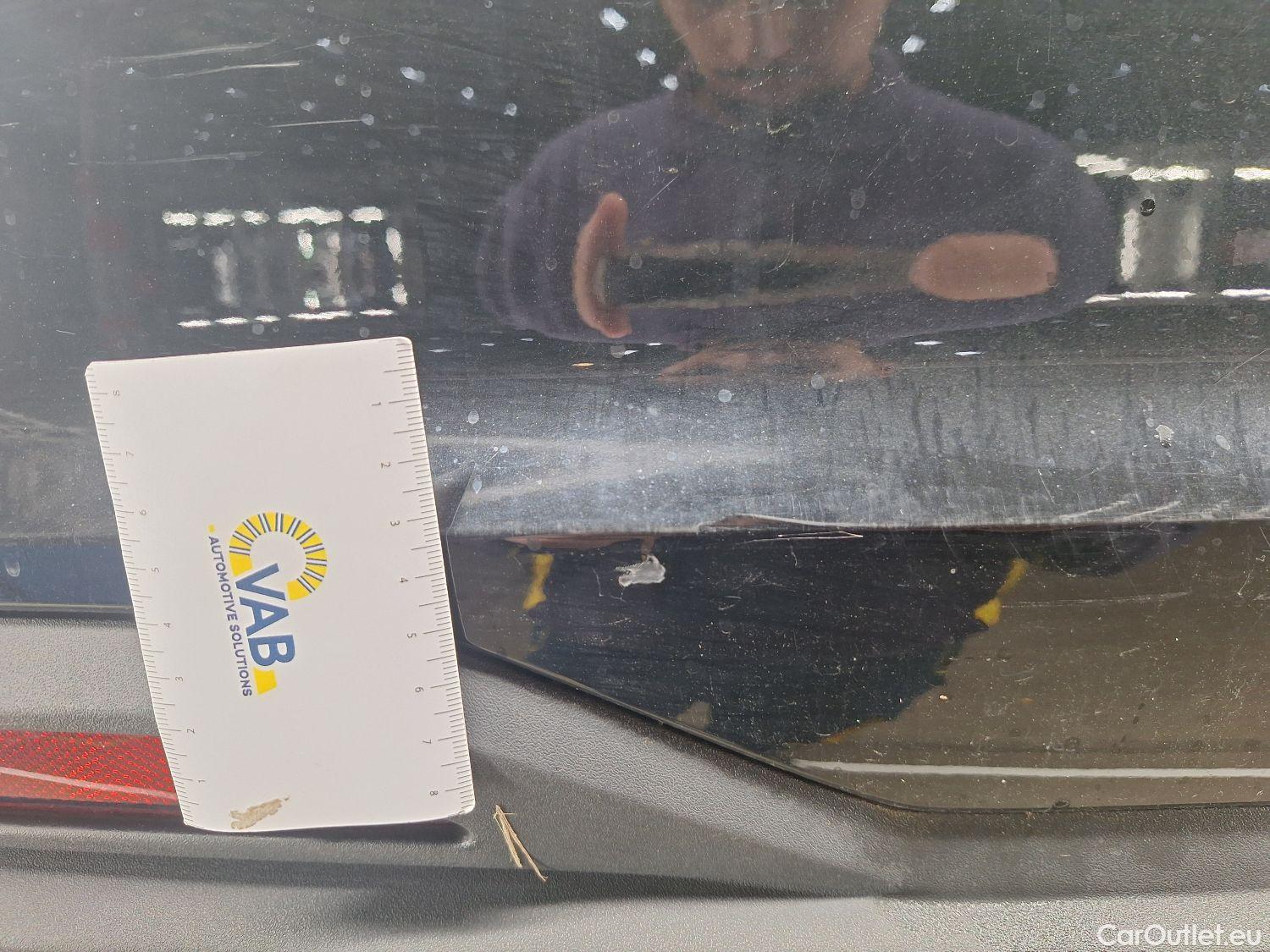  Audi  A4 Audi,  Berline FL'19, Audi  2.0 30 TDi 100kW S tronic Business Ed 4d #14