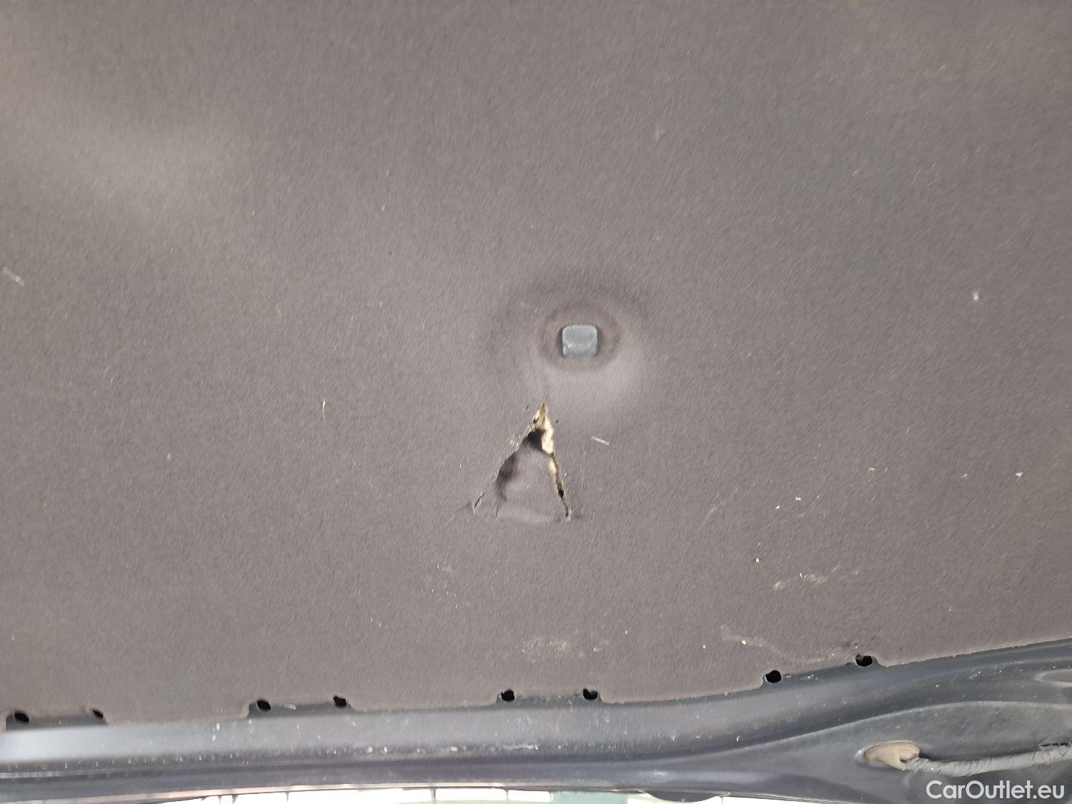  Skoda  Superb Skoda,  Combi FL'19, Skoda  Combi 1.5 TSI ACT 110kW Style 5d #8