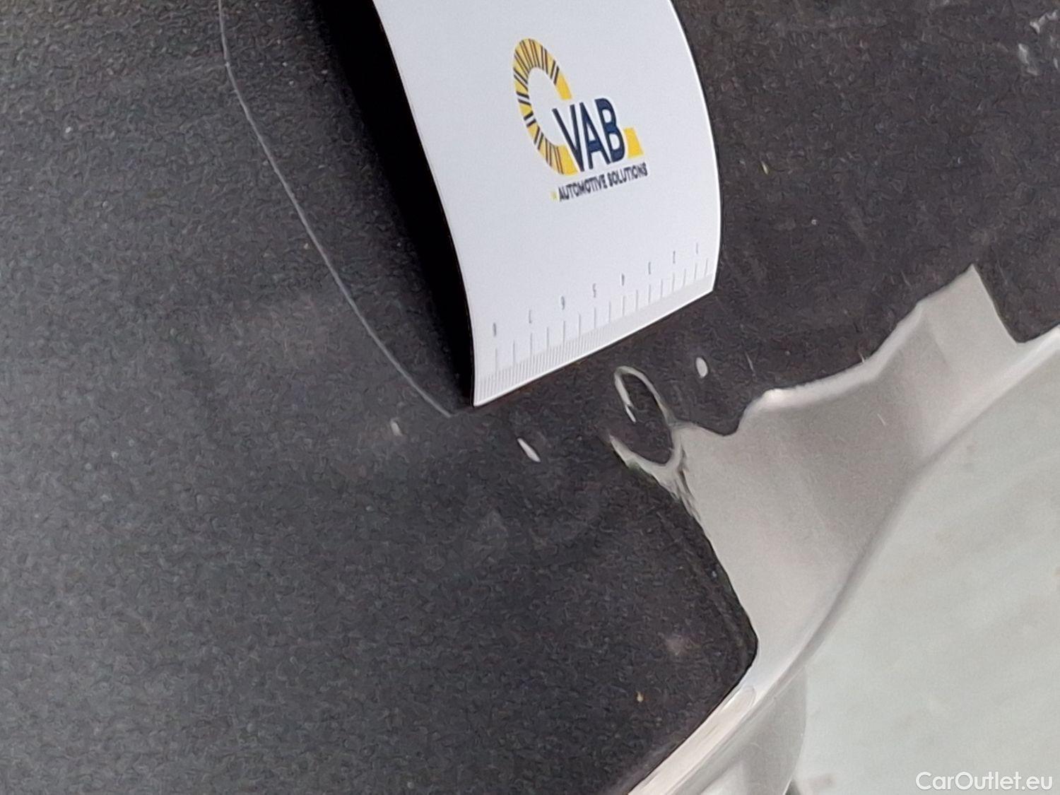  Renault  Captur Renault,  '19, Renault  TCe 140 EDC Intens 5d #17