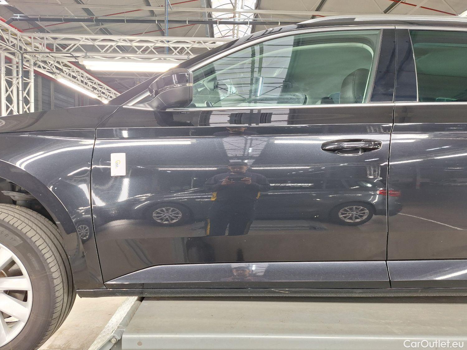  Skoda  Superb Skoda,  C FL'19 PHEV, Skoda  Combi 1.4 TSI iV 160kW DSG6 Clever+ 5 #12