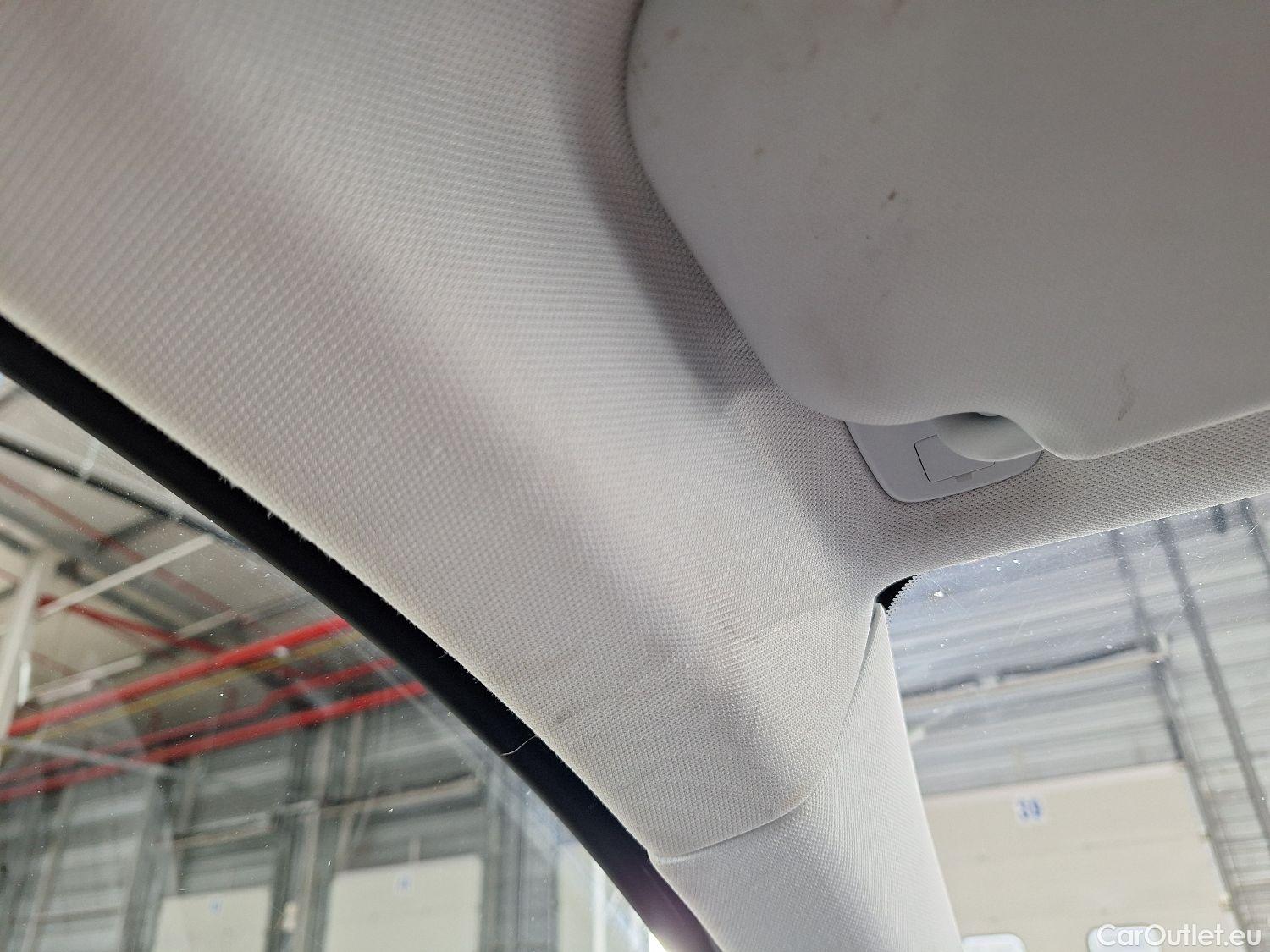  Peugeot  308 Peugeot,  SW FL'17, Peugeot  SW 1.5 BlueHDi 130 FAP S&S EAT6 Allure #20