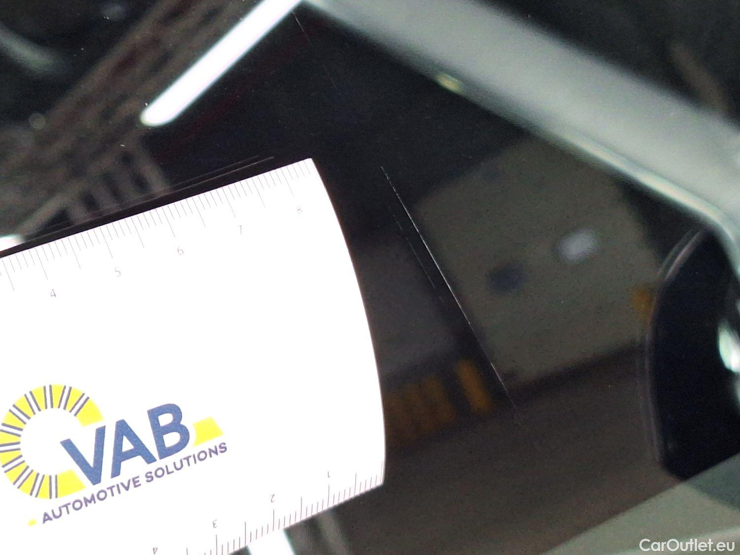  Volvo  V60 Volvo,  '18, Volvo  D3 Geartronic Momentum Pro 5d #33