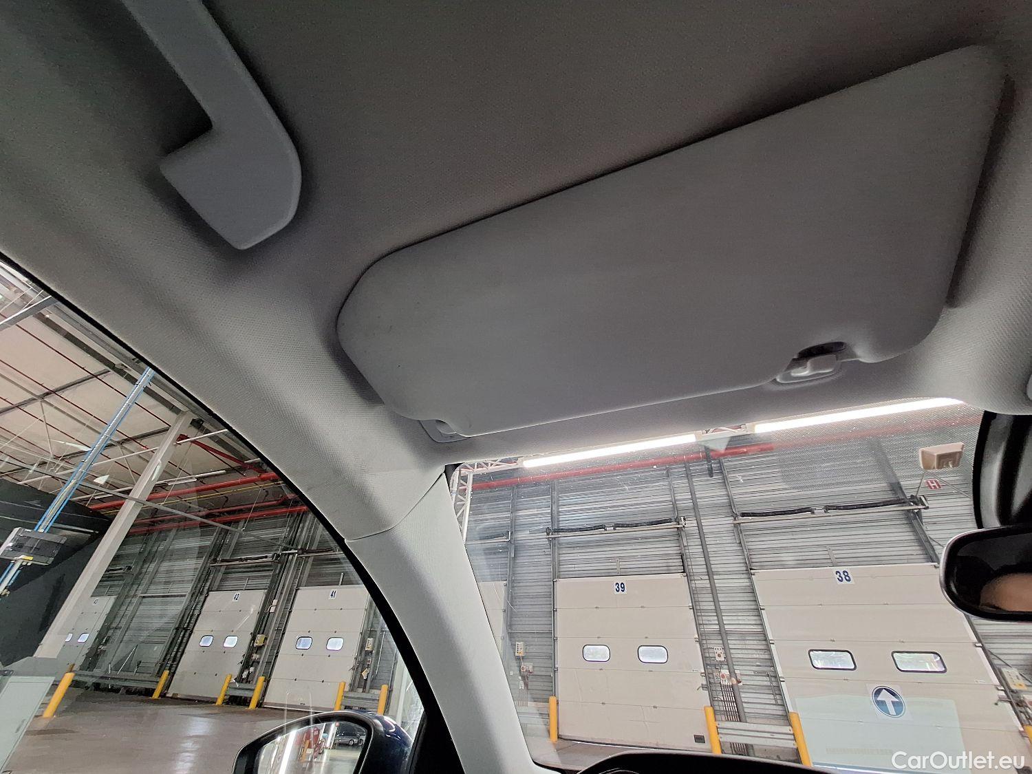  Peugeot  308 Peugeot,  SW FL'17, Peugeot  SW 1.5 BlueHDi 130 FAP S&S EAT6 Allure #19