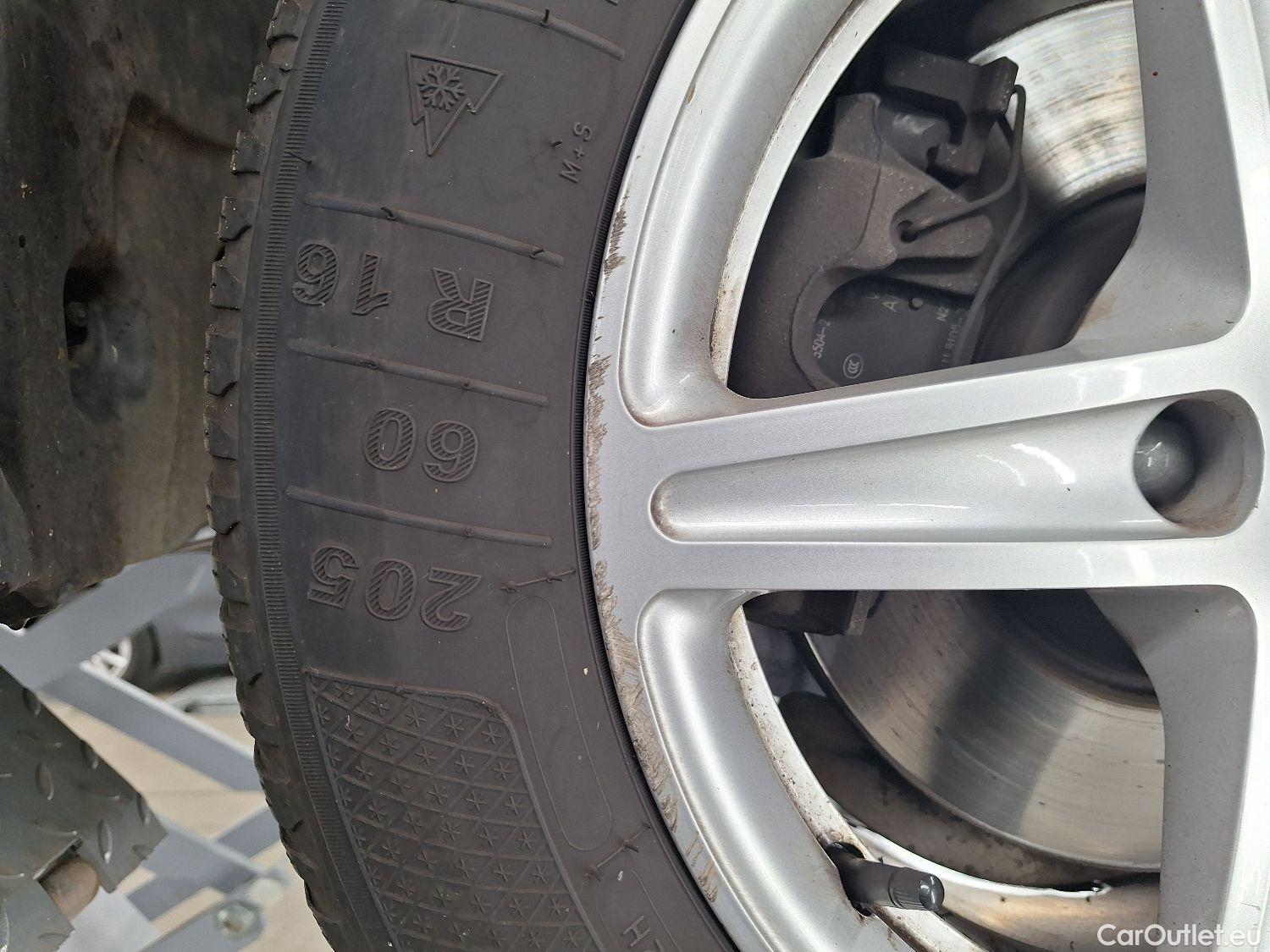  Audi  A4 Audi,  Berline FL'19, Audi  2.0 30 TDi 100kW S tronic Business Ed 4d #7