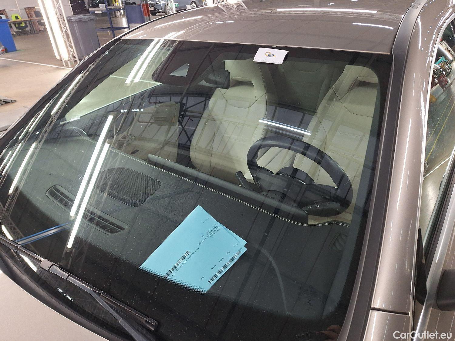  Mercedes  CLA-Klasse Mercedes, CLA-Class SB '19, Mercedes-Benz CLA Shooting Brake CLA 180 d Aut. 5d #24