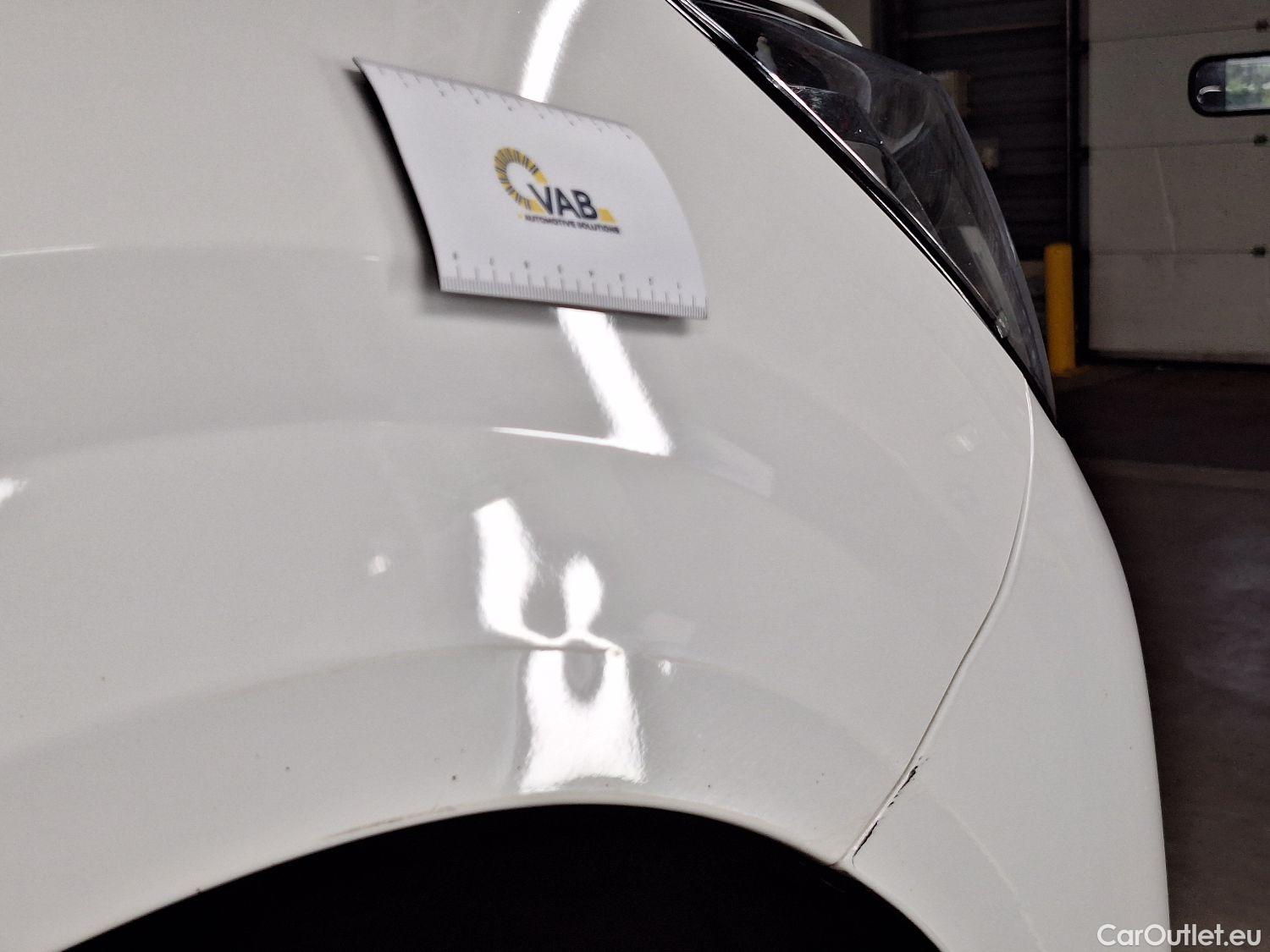  Peugeot  208 Peugeot,  '19, Peugeot  1.5 BlueHDi 100 MAN6 S&S Active 5d #7