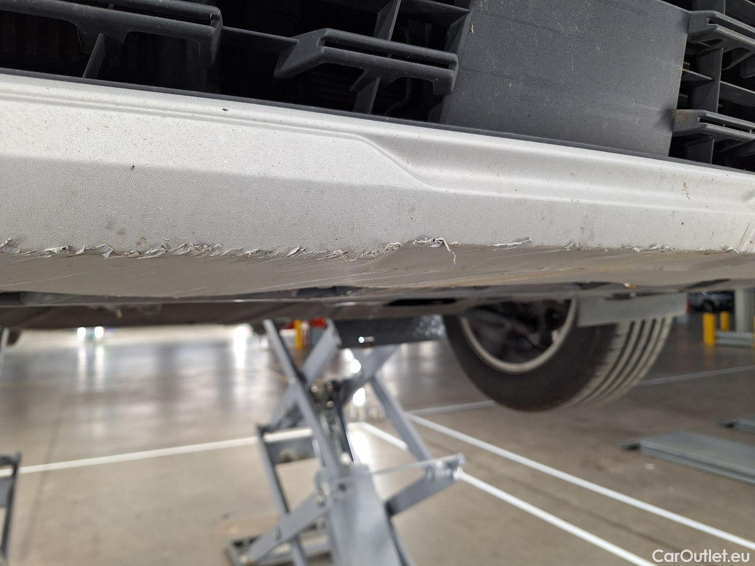  Renault  Captur Renault,  '19, Renault  TCe 140 EDC Intens 5d #4